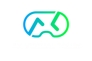 AK Virtual Tours