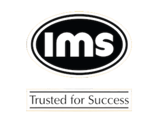 IMS 360