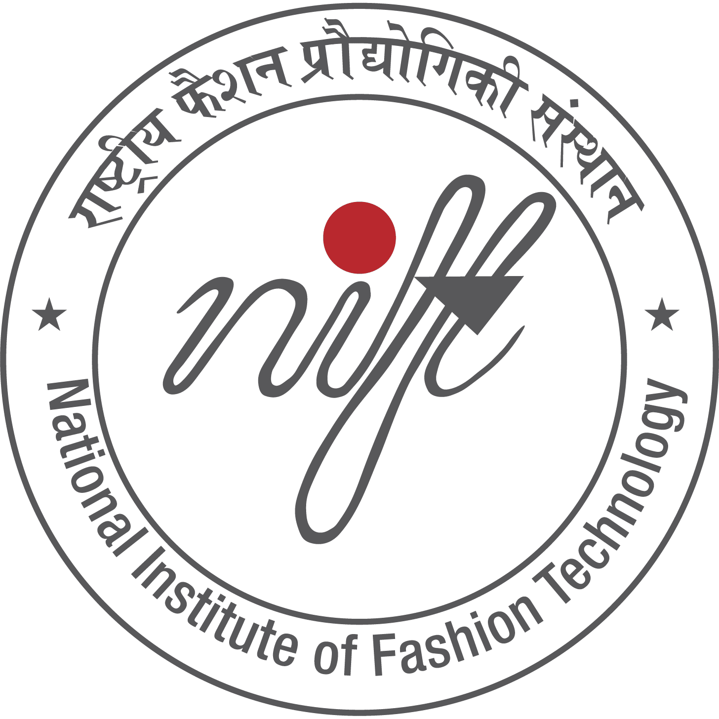 NIFT Gandhinagar virtual tour