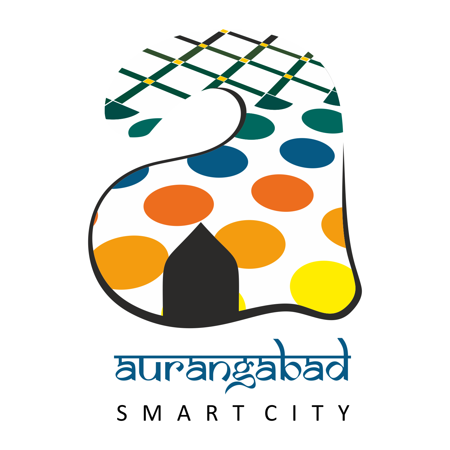 Aurangabad Smart City tour
