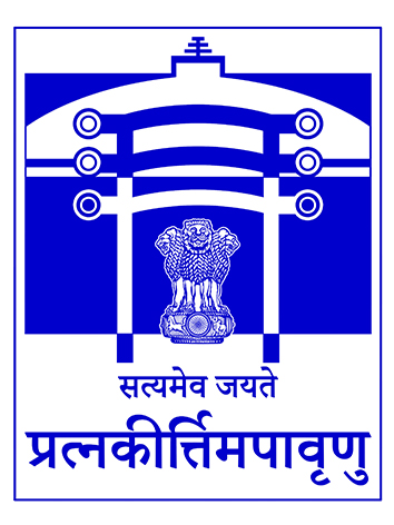 ASI Jodhpur