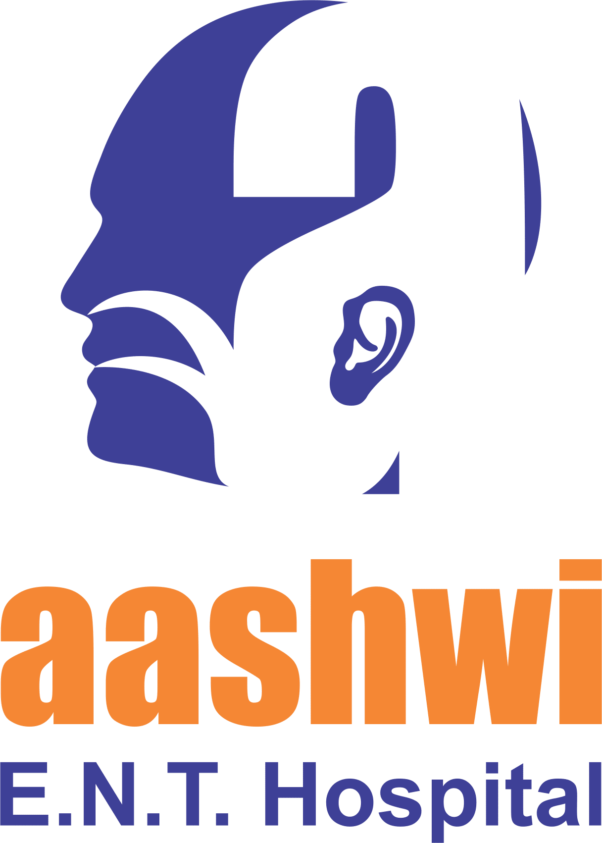 Aashwi ENT 360 virtual