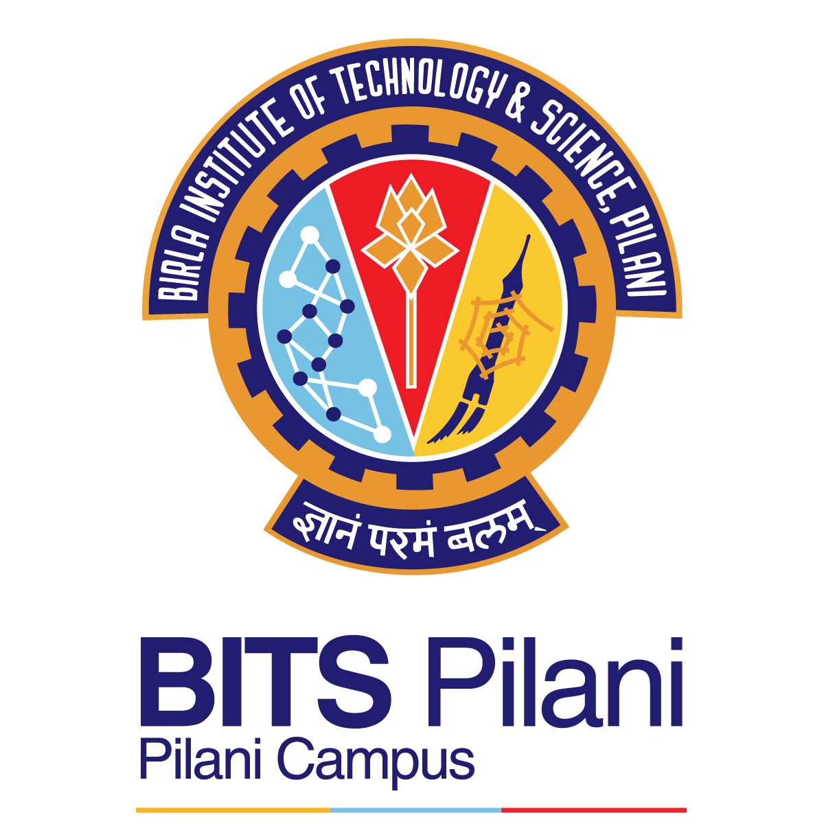 BITS Pilani Campus Immersive Experience
