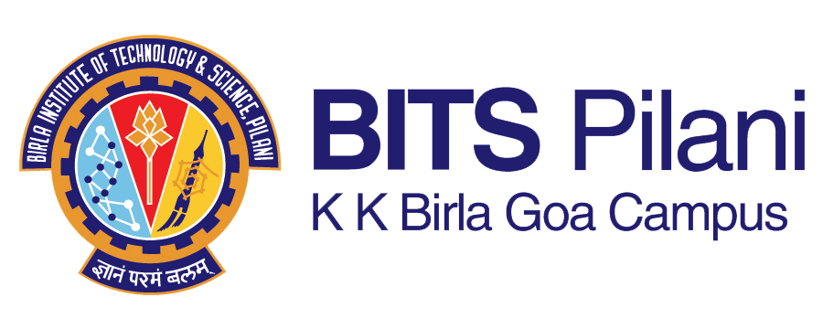 BITS Pilani Goa Campus VR