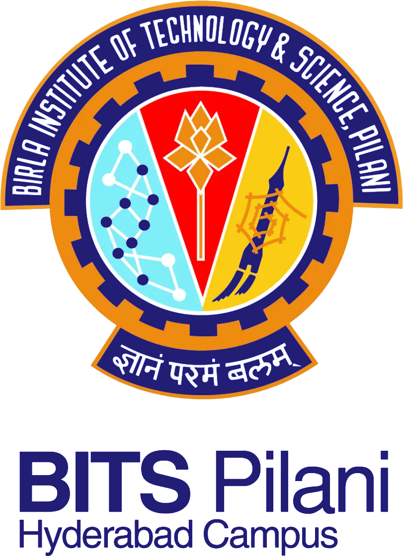 BITS Pilani, Hyderabad Campus Visit virtually