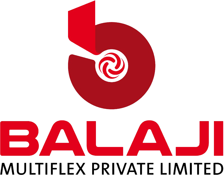 Balaji Multiflex 360 video