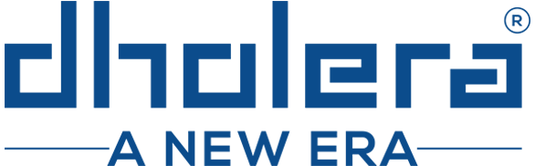 Dholera Visit virtually