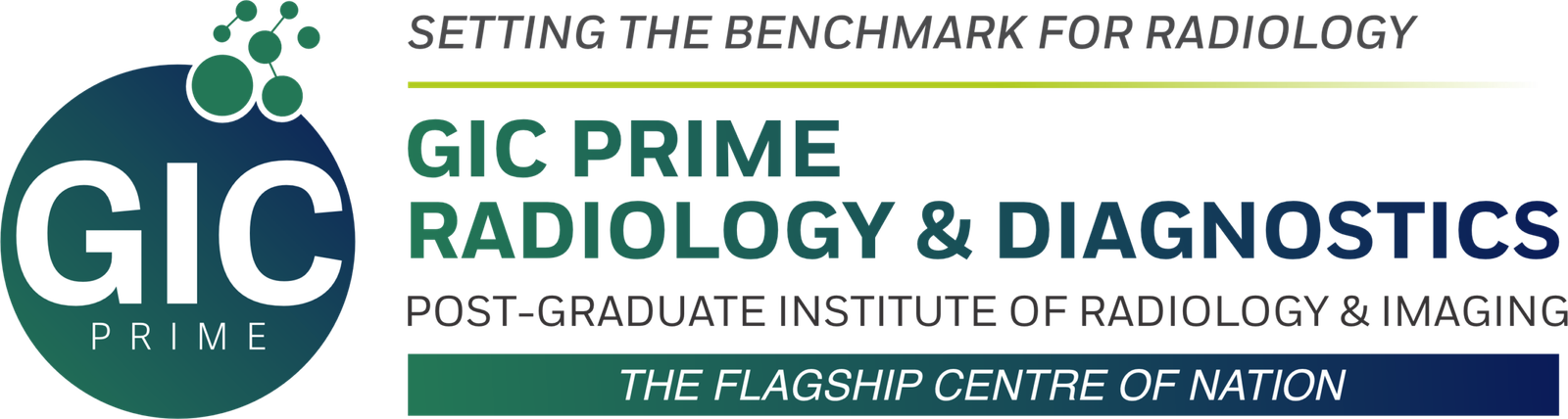 GIC Prime virtual visit