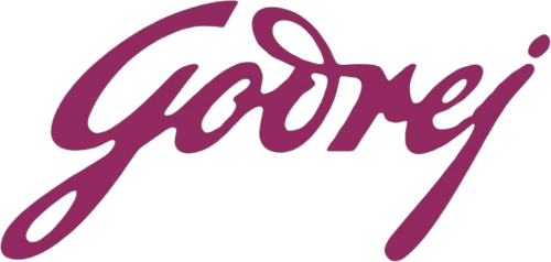 Godrej Video