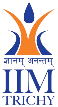 IIM Trichy University tour