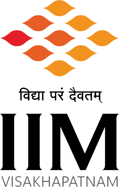 IIMV Campus tour
