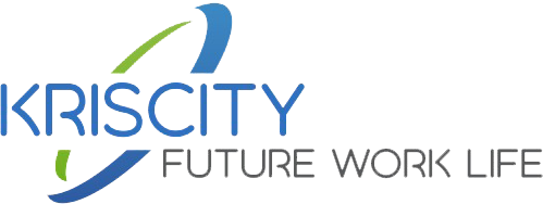 KRISCITY 360 virtual tour