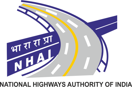 NHAI VR Film