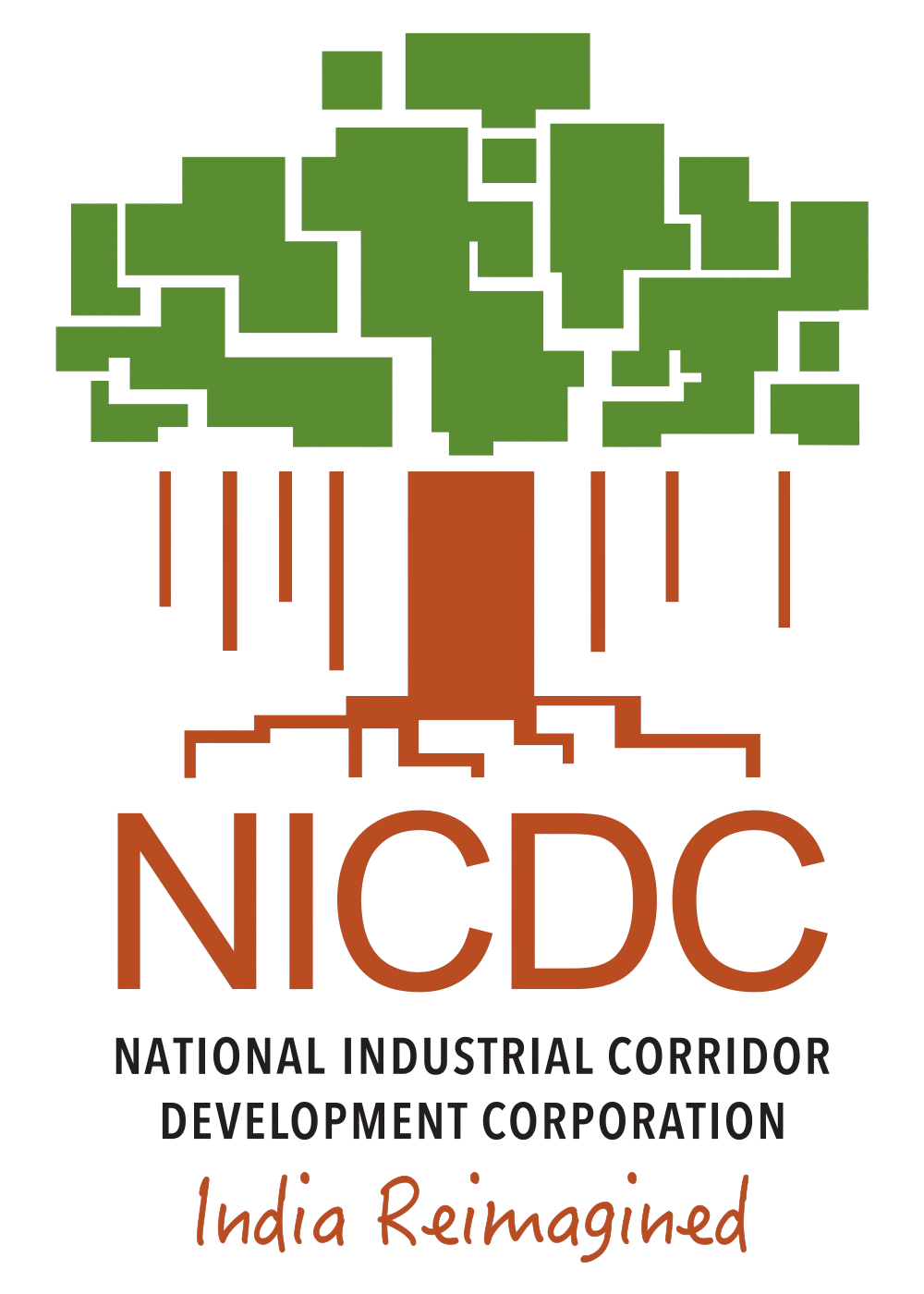 NICDC virtual tour