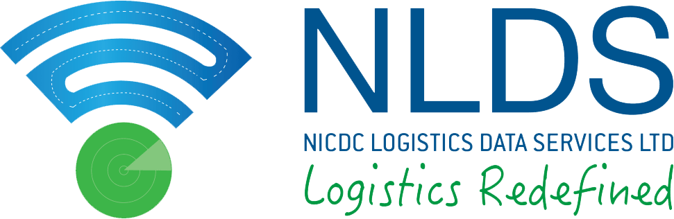 NLDSL Videos