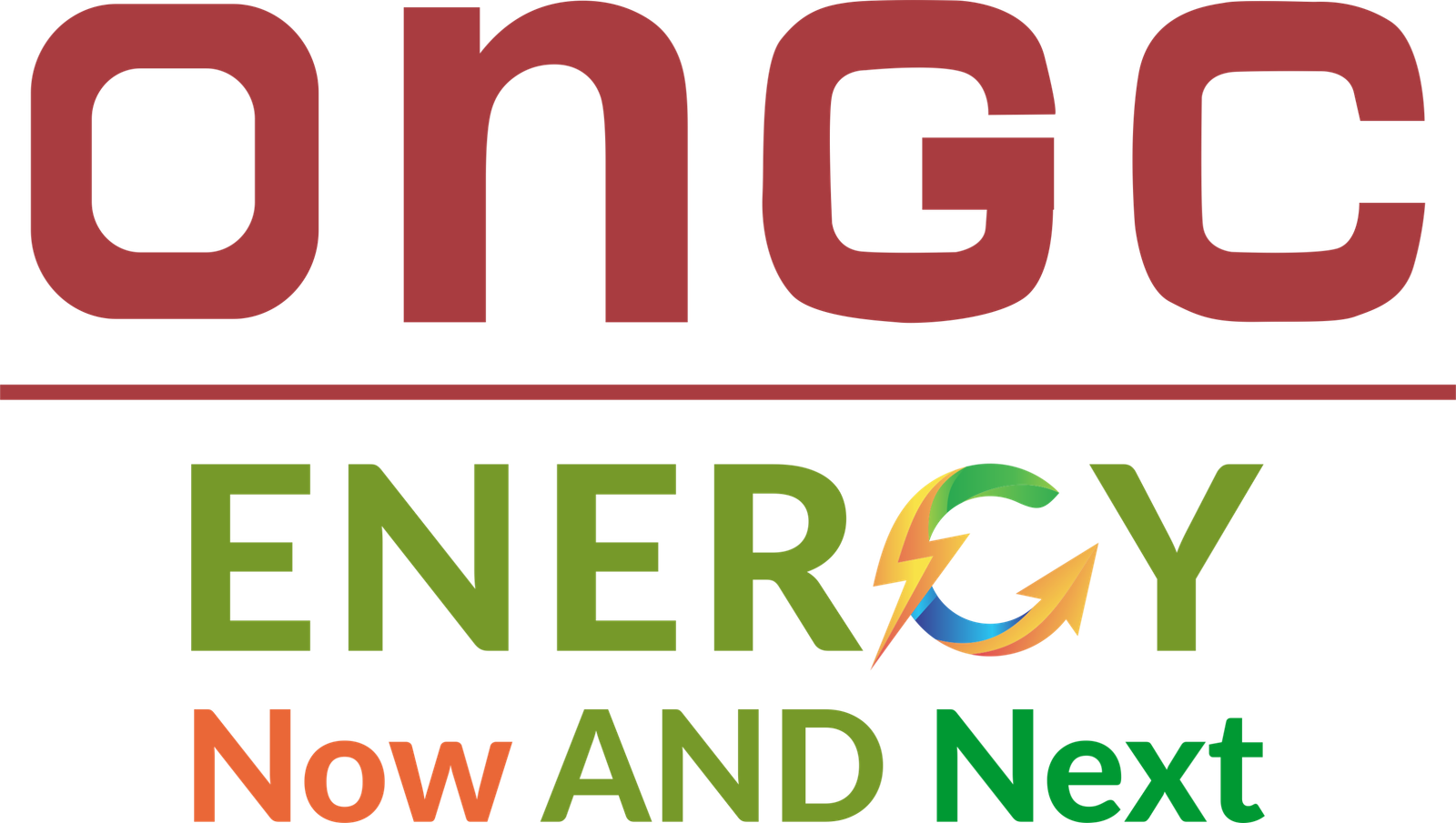 ONGC VR Immersive