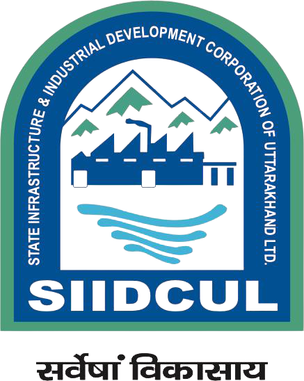SIIDCUL 360 IT Park