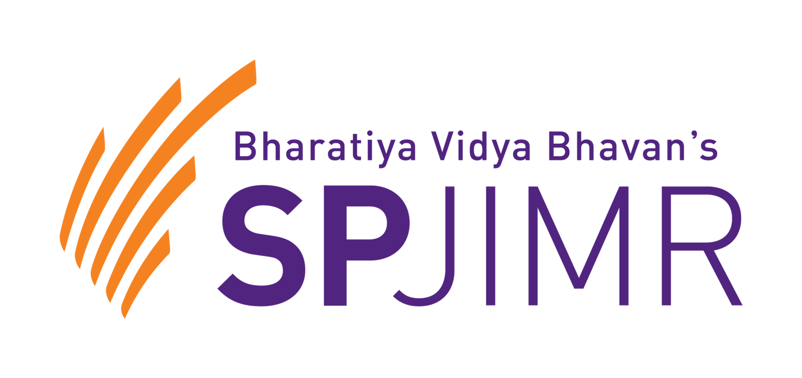 SPJIMR Virtual Tour