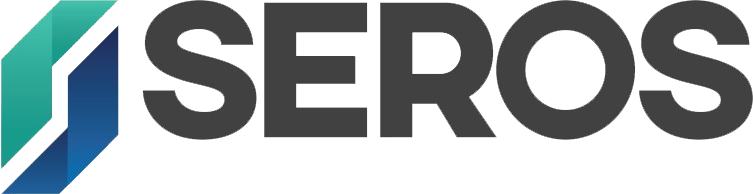 Seros VR video