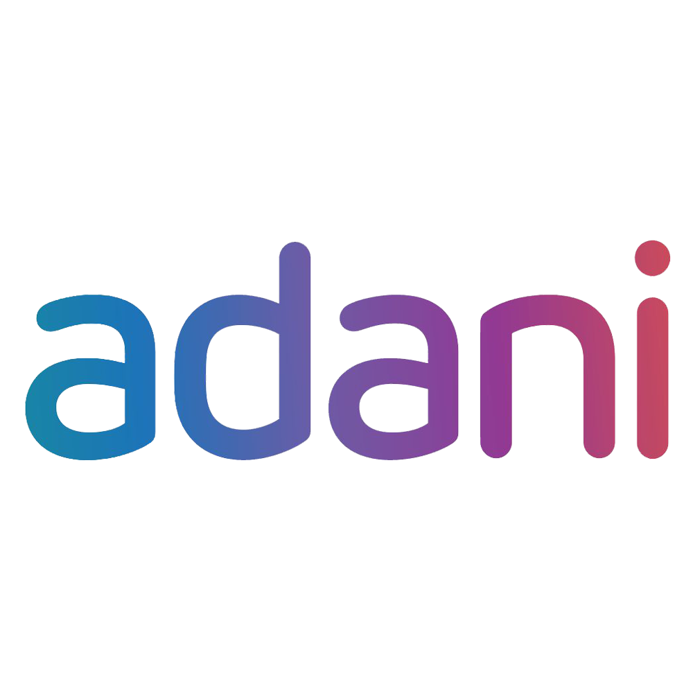 adani 360 tour