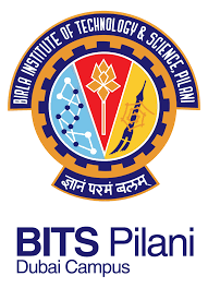 BITS Dubai Campus 360 Tour