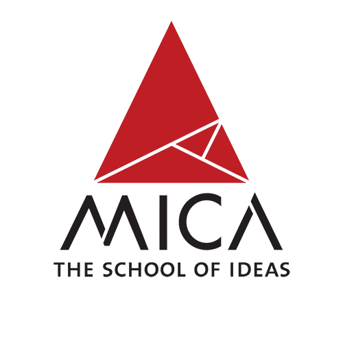 MICA VR Tour