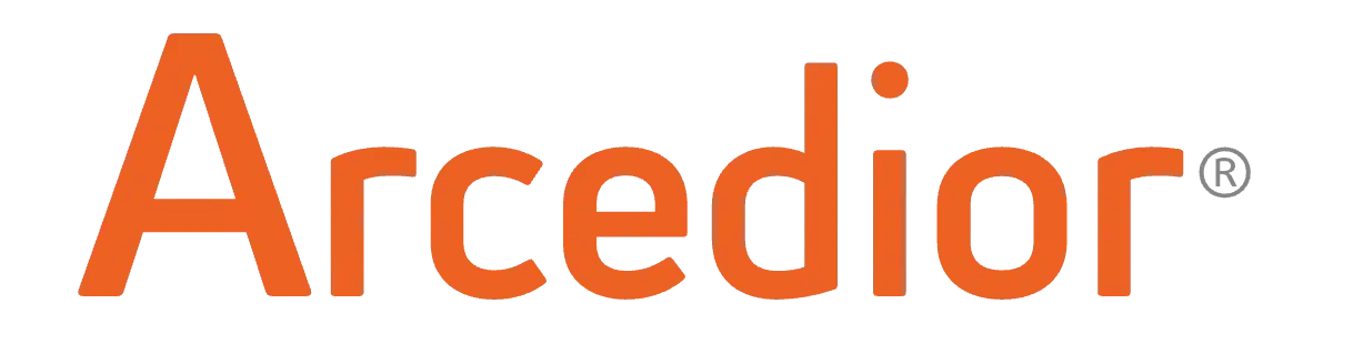 Arcedior 360 virtual tour