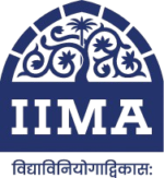 IIMA Virtual Tour