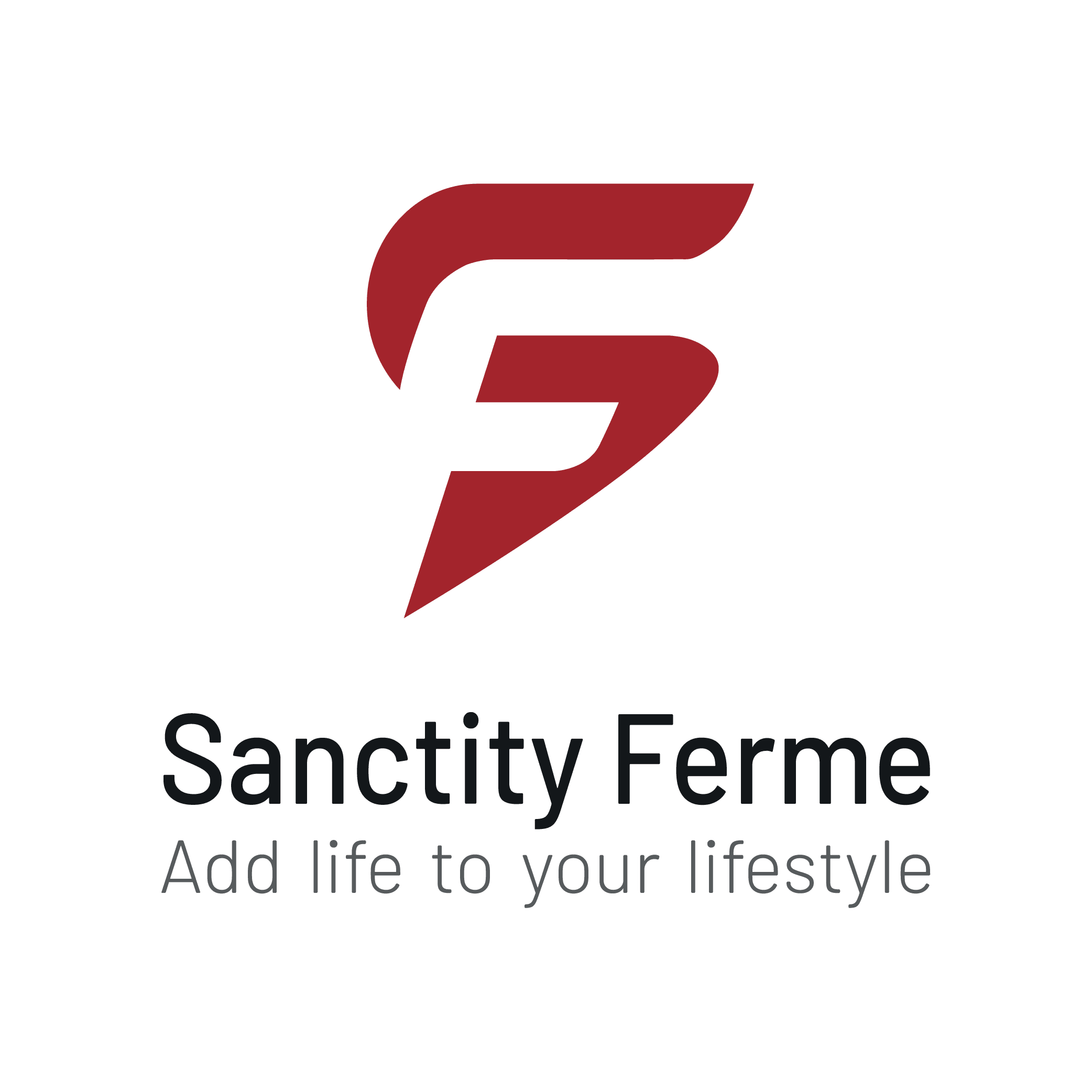 Sanctity VR tour